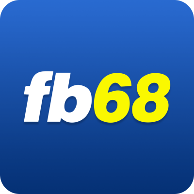 fb68vn.casino